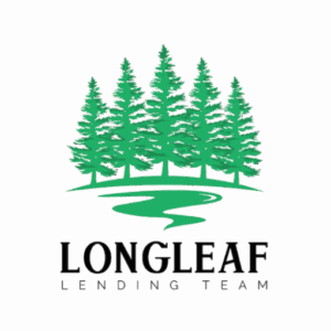 Longleaf Mortgage Lending