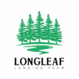 Longleaf Mortgage Lending